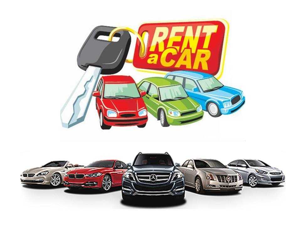 Pınarhisar Rent A Car